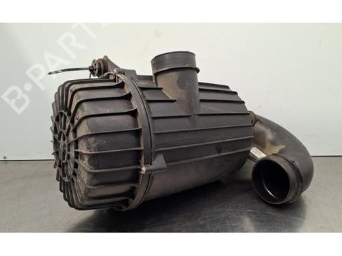 Used Air filter box PEUGEOT BOXER Van 2.2 BlueHDi 120 (120 hp) 31371815