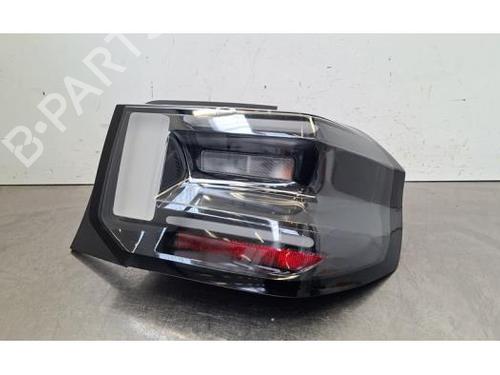 Used Right taillight Right taillight 37479280 37479280