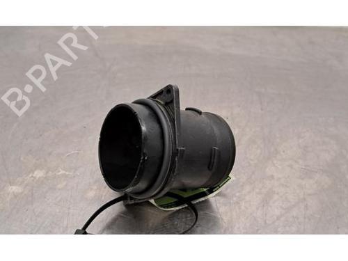 Mass air flow sensor CITROËN JUMPY III Van (V_) 2.0 BlueHDi 145 | BP23641921M95 