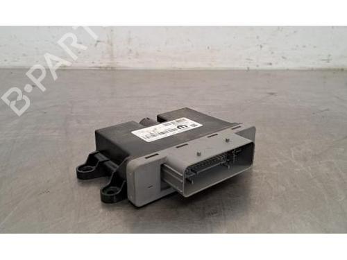 Used Control unit FIAT DOBLO Cargo (263_) 1.6 D Multijet (90 hp) 24632193