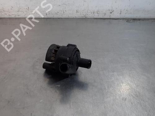 Used Auxiliary water pump Auxiliary water pump 39642245 39642245