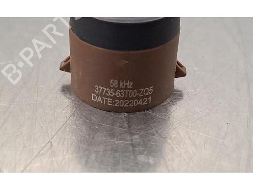 Electronic module SUZUKI S-CROSS 1.4 Smart Hybrid (AKP414) | BP39180001M83 - Image 3