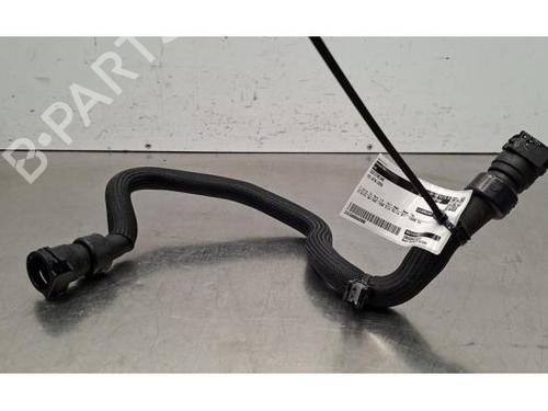 rr-opel-astra-l-ov5-2021-37649069 main image