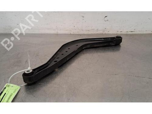 Venstre bak bærearm OPEL INSIGNIA B Grand Sport (Z18) 1.6 CDTi (68) (136 hp) 27862572