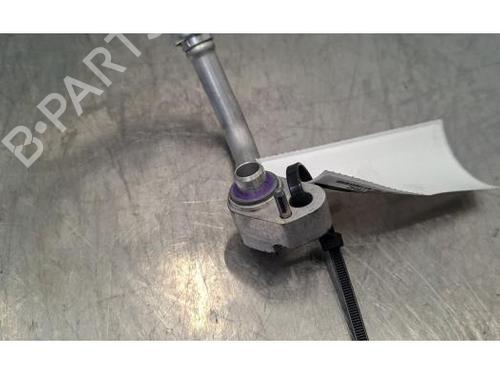 AC pipe BMW 1 (F40) 118 d | BP40070431M126 - Image 3