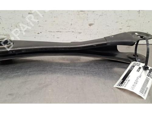 Used Left rear suspension arm Left rear suspension arm 39571507 39571507