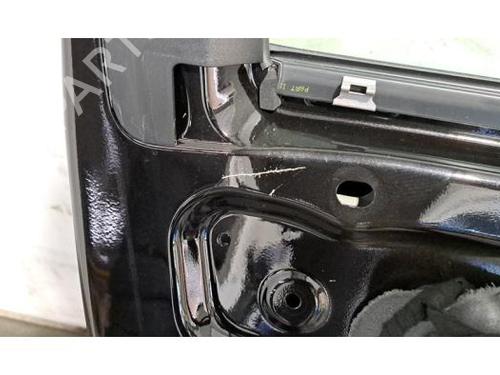 Left rear door MINI MINI (F55) One | BP15035486C4 