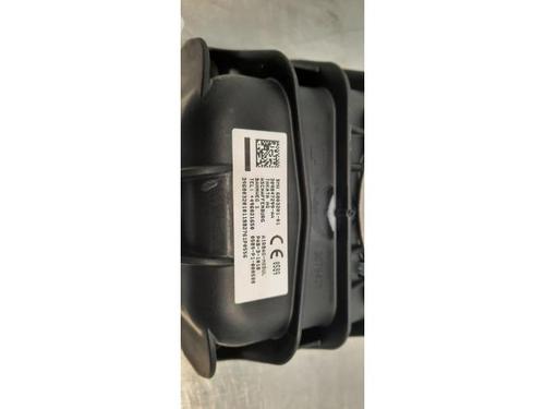 Passasjer kollisjonspute BMW 2 Gran Tourer (F46) 220 i | BP23618881C10 