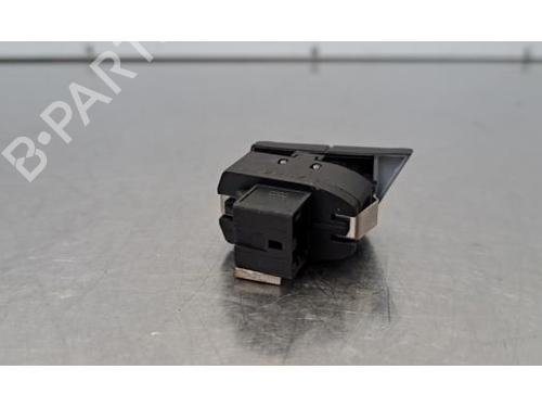 Switch AUDI A5 Convertible (8F7) 3.0 TDI quattro | BP39624761I30 - Image 3