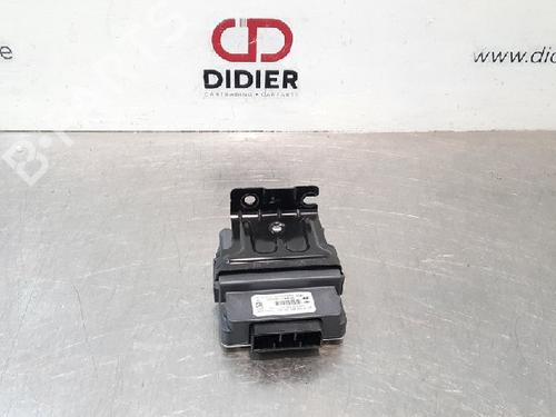 Elektronisk modul KIA SORENTO III (UM) 2.2 CRDi 4WD (200 hp) 10892913