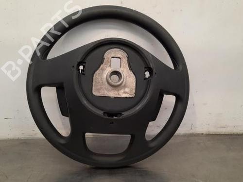 Steering wheel PEUGEOT BOXER Van 2.2 BlueHDi 120 | BP23639991C49