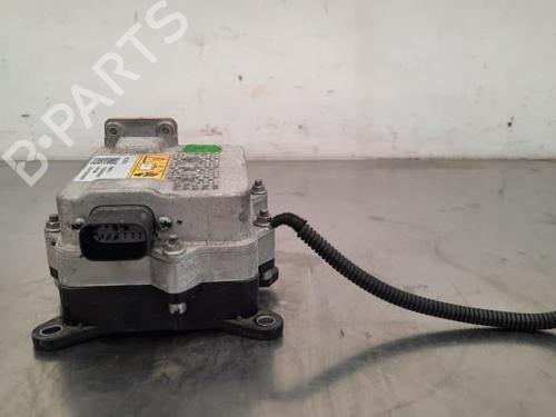 Other MG MG 4 (EH32) EV | BP23600351O1 