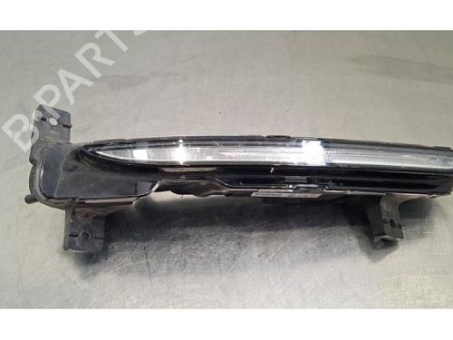 Left daytime light PORSCHE 718 BOXSTER (982) 2.0 T (982320, 982321, 982350, 982351) | BP39905470C104 - Image 4