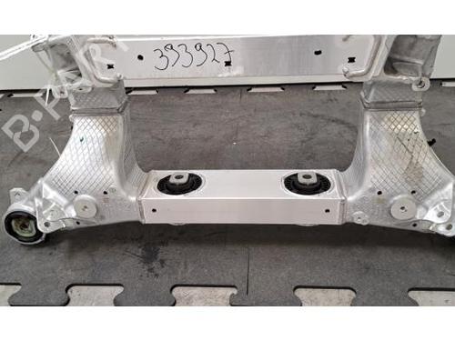 Subframe BMW 5 (G60, G90, G68) i5 eDrive40 | BP37003314M9 - Image 3