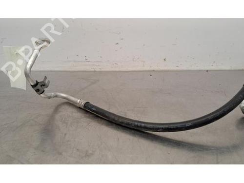 AC pipe RENAULT SCÉNIC IV (J9_) 1.3 TCe 115 (J9N9) | BP28966514M126