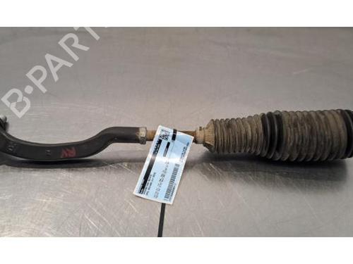 other-opel-movano-c-van-u9-2021-33476645 main image