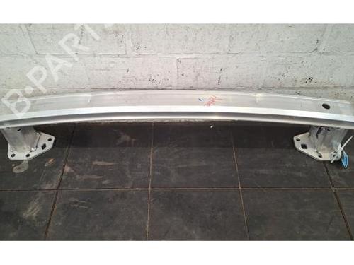 Used Rear bumper reinforcement Rear bumper reinforcement PEUGEOT 508 SW II (FC_, FJ_, F4_) 1.6 PureTech 225 (F45GGR) (224 hp) 33726966 33726966