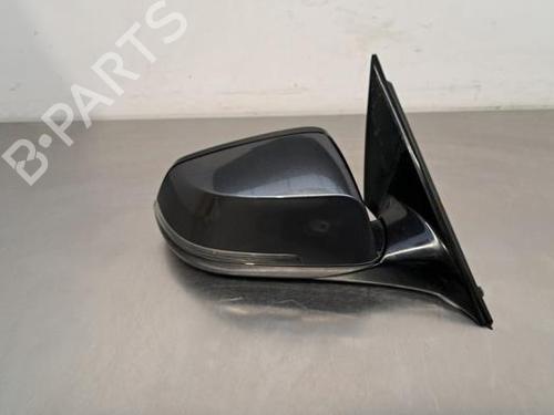 BP23585287C27 main image