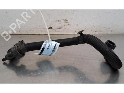 Used Pipe Pipe CITROËN BERLINGO (ER_, EC_) e-Berlingo (136 hp) 36379497 36379497