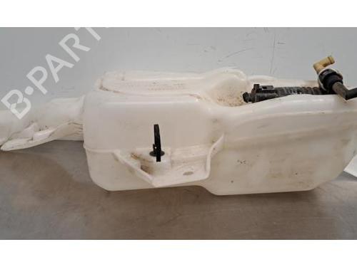 Sprinklertank JEEP COMPASS (MP, M6, MV, M7) 1.3 | BP29600595C113 
