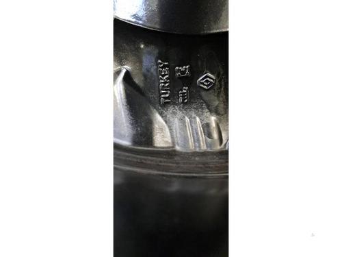 Fælk RENAULT MEGANE E-TECH SUV EV60 (BNJ1) | BP23636366C45  - Image 24