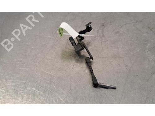 Used Electronic module AUDI E-TRON Sportback (GEA) 50 quattro (313 hp) 29234265