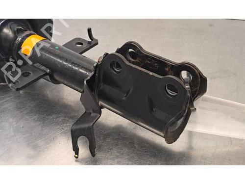 Left front shock absorber RENAULT CAPTUR II (HF_) TCe 155 (HFMN) | BP40289285M16 - Image 4