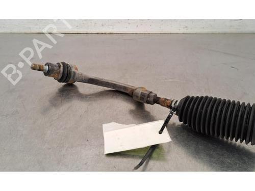 BP28092212O1 main image