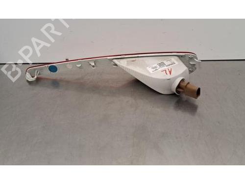 Tågelys VOLVO EX40 (536) EV | BP30824299C37