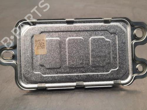 Electronic module LAND ROVER RANGE ROVER SPORT II (L494) 3.0 SDV6 4x4 | BP23626129M83 