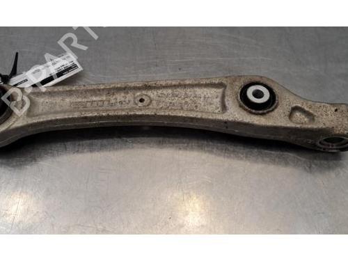 Venstre fortil bærearm AUDI A6 C8 (4A2) 55 TFSi e quattro | BP39500202M12 - Image 4