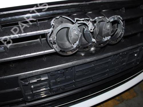 Other AUDI A7 Sportback (4KA) 45 TDI Mild Hybrid quattro | BP33744102O1  - Image 17