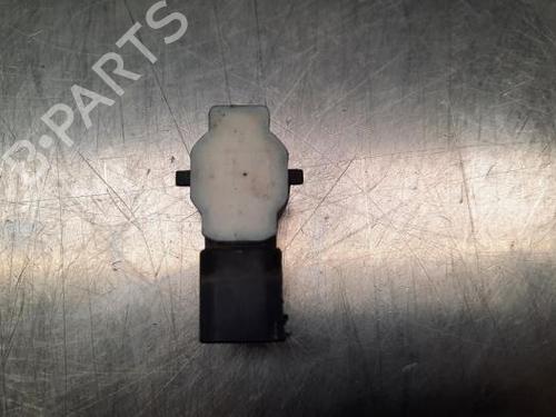 Elektronisk modul CITROËN C4 SPACETOURER (3D_) 1.5 BlueHDi 130 | BP23605609M83 
