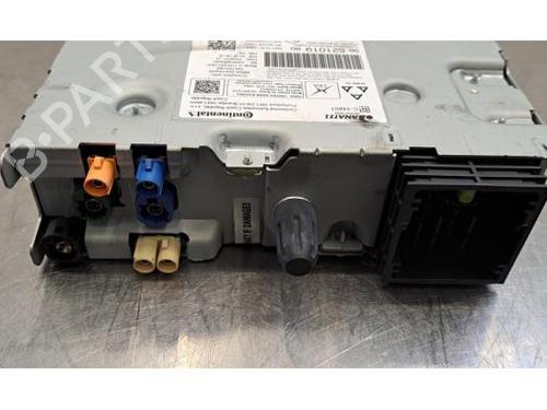 Electronic module OPEL VIVARO C Van (K0) 2.0 | BP38003661M83 - Image 3