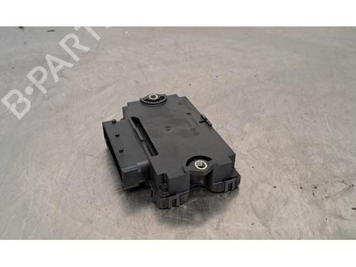 Electronic module PORSCHE CAYENNE (92A) 3.0 Diesel | BP23642275M83 