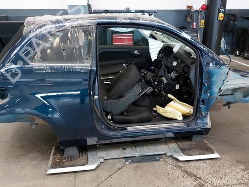 Other FIAT 500 (312_) 1.0 Mild Hybrid (312.AYD1B) | BP37083034O1 - Image 22