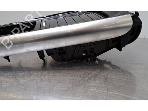 Cup/Object holder MERCEDES-BENZ EQA (H243) EQA 250+ (243.702) | BP39153395I37 - Image 7
