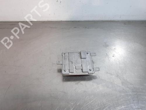Electronic module BMW 1 (F40) 116 d | BP32847418M83 - Image 2