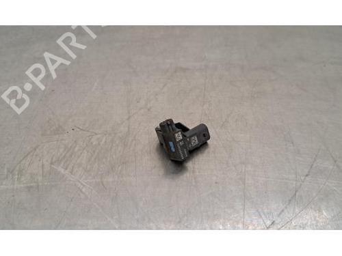 Elektronisk modul AUDI Q4 Sportback (F4N) 40 e-tron (204 hp) 24343638