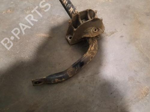 Anti roll bar BMW 8 Coupe (G15, F92) M 850 i xDrive | BP23628151M96 