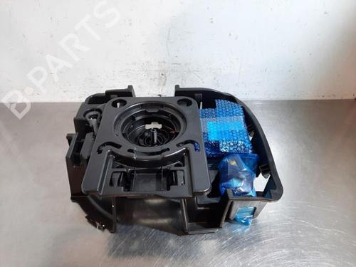 Used Jack Kit CITROËN C3 / C3 ORIGIN III (SX) 1.5 BlueHDi 100 (SXYHYP, SXYHTU) (102 hp) 23600871