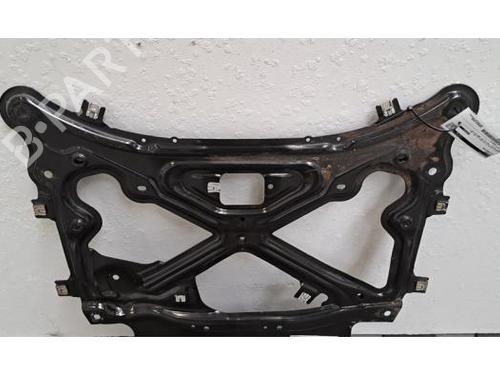 Subframe AUDI Q8 (4MN, 4MT) RS FSI Mild Hybrid quattro | BP39060822M9 - Image 2