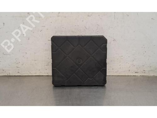 Used Electronic module Electronic module 37225282 37225282
