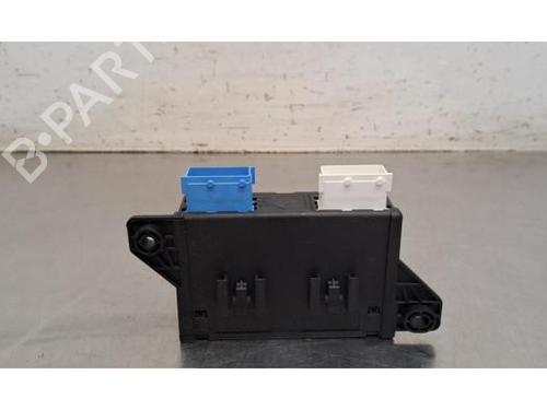 Used Electronic module Electronic module 36909313 36909313