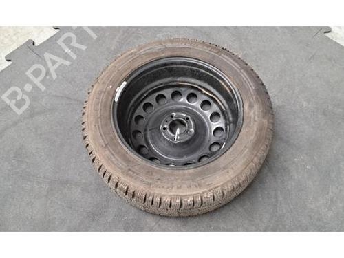Fælk OPEL VIVARO C Van (K0) 2.0 | BP37003107C45  - Image 8