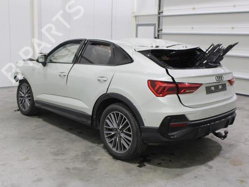 Electronic sensor AUDI Q3 (F3B) 35 TFSI | BP39230732M84 - Image 8