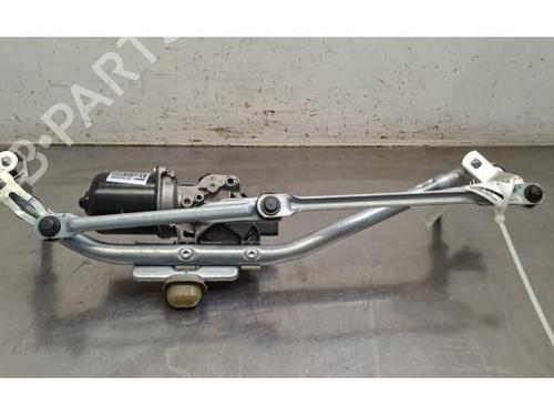 Used Front wipers mechanism Front wipers mechanism 38181158 38181158