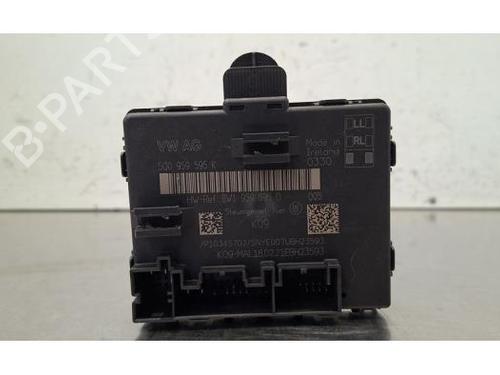 Used Electronic module Electronic module AUDI A3 Limousine (8YS, 8YM) 35 TDI (150 hp) 40025823 40025823