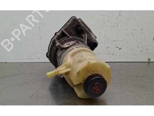styring-servopumpe-fiat-talento-van-296_-2016-39909184 main image