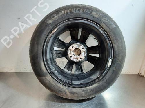 Rim CITROËN C3 III (SX) 1.2 PureTech 82 | BP29493916C45 